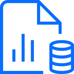 big data analytics.png