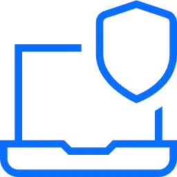 laptop shield.png