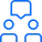 f5793eecd7d31a3dacc0278471d7a84b